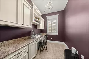 8064 SE 15th Ct, Ocala, FL 34480 - Photo 34