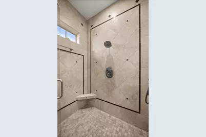 8064 SE 15th Court, Ocala, FL 34480 - Photo 42