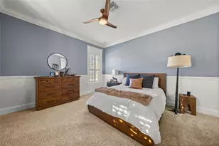 8064 SE 15th Ct, Ocala, FL 34480 - Photo 48