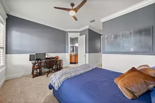 8064 SE 15th Ct, Ocala, FL 34480 - Photo 54