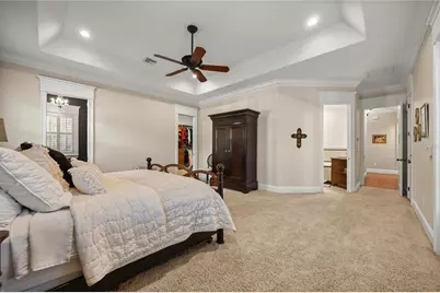 8064 SE 15th Court, Ocala, FL 34480 - Photo 34