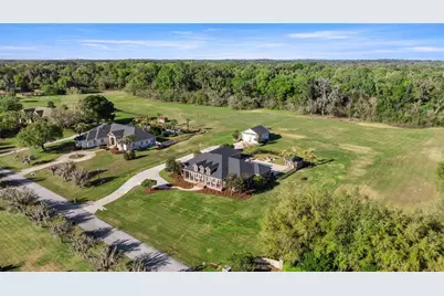 8064 SE 15th Court, Ocala, FL 34480 - Photo 10