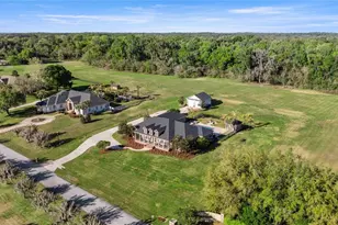 8064 SE 15th Ct, Ocala, FL 34480 - Photo 10