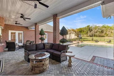 8064 SE 15th Court, Ocala, FL 34480 - Photo 62