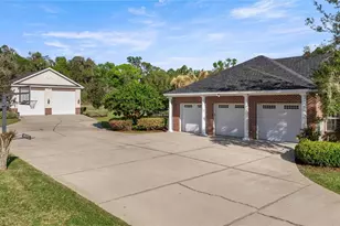 8064 SE 15th Ct, Ocala, FL 34480 - Photo 4