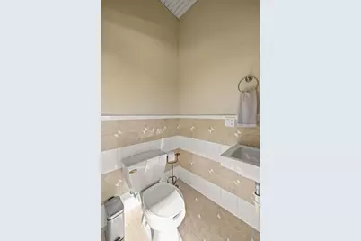 8064 SE 15th Court, Ocala, FL 34480 - Photo 70