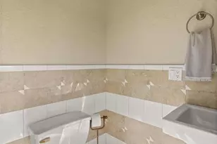 8064 SE 15th Ct, Ocala, FL 34480 - Photo 70