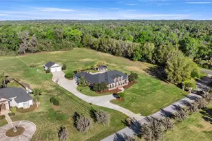 8064 SE 15th Ct, Ocala, FL 34480 - Photo 8