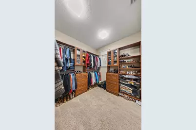 8064 SE 15th Court, Ocala, FL 34480 - Photo 36