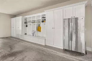 8064 SE 15th Ct, Ocala, FL 34480 - Photo 58