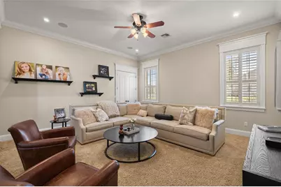 8064 SE 15th Court, Ocala, FL 34480 - Photo 44