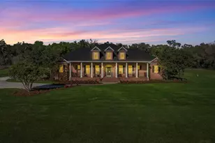 8064 SE 15th Ct, Ocala, FL 34480 - Photo 6