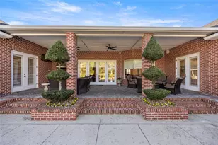 8064 SE 15th Ct, Ocala, FL 34480 - Photo 58