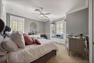 8064 SE 15th Ct, Ocala, FL 34480 - Photo 46