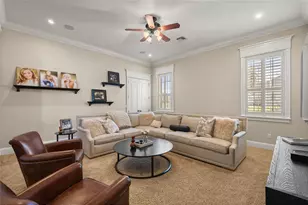 8064 SE 15th Ct, Ocala, FL 34480 - Photo 42
