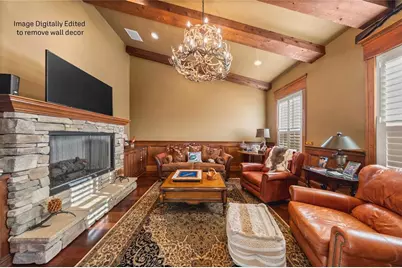 8064 SE 15th Court, Ocala, FL 34480 - Photo 30