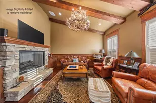 8064 SE 15th Ct, Ocala, FL 34480 - Photo 30