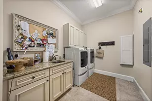 8064 SE 15th Ct, Ocala, FL 34480 - Photo 54
