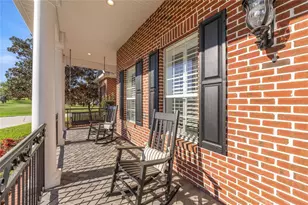 8064 SE 15th Ct, Ocala, FL 34480 - Photo 74