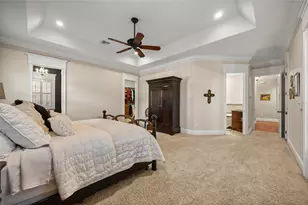 8064 SE 15th Ct, Ocala, FL 34480 - Photo 32