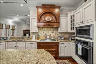 8064 SE 15th Ct, Ocala, FL 34480 - Photo 22