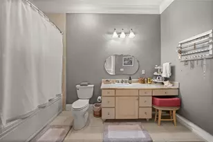 8064 SE 15th Ct, Ocala, FL 34480 - Photo 48