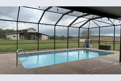 2700 SW 210th Avenue, Dunnellon, FL 34431 - Photo 2