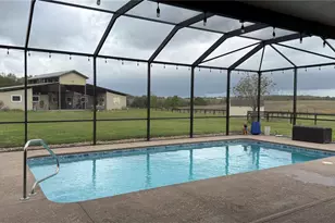 2700 SW 210th Ave, Dunnellon, FL 34431 - Photo 2