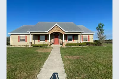 2700 SW 210th Avenue, Dunnellon, FL 34431 - Photo 1