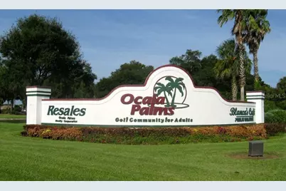 5751 NW 25th Loop, Ocala, FL 34482 - Photo 22