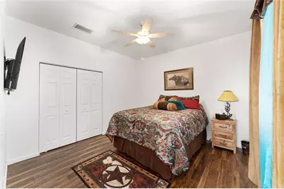 5751 NW 25th Loop, Ocala, FL 34482 - Photo 16