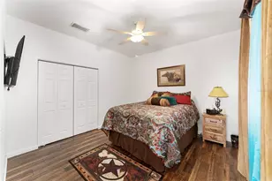 5751 NW 25th Loop, Ocala, FL 34482 - Photo 16