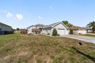 5751 NW 25th Loop, Ocala, FL 34482 - Photo 1