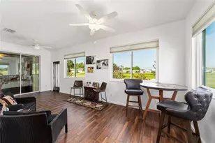 5751 NW 25th Loop, Ocala, FL 34482 - Photo 8