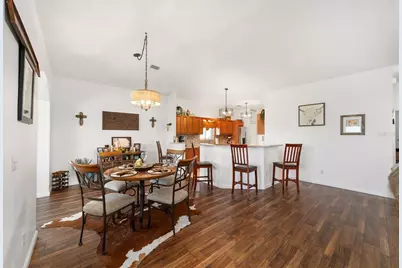 5751 NW 25th Loop, Ocala, FL 34482 - Photo 6