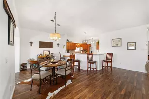 5751 NW 25th Loop, Ocala, FL 34482 - Photo 6