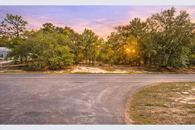 3595 W Promontory, Beverly Hills, FL 34465 - Photo 2