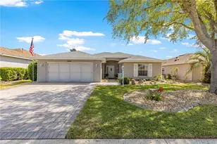 8090 SW 81st Loop, Ocala, FL 34476 - Photo 2