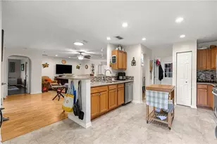 8090 SW 81st Loop, Ocala, FL 34476 - Photo 12