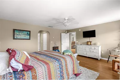 8090 SW 81st Loop, Ocala, FL 34476 - Photo 22