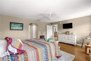 8090 SW 81st Loop, Ocala, FL 34476 - Photo 22