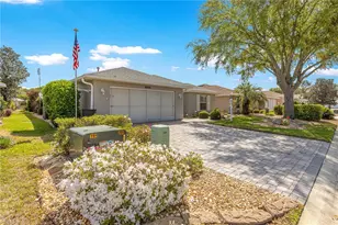 8090 SW 81st Loop, Ocala, FL 34476 - Photo 4