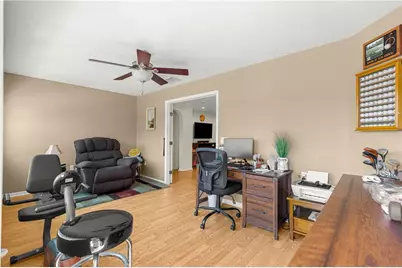 8090 SW 81st Loop, Ocala, FL 34476 - Photo 20