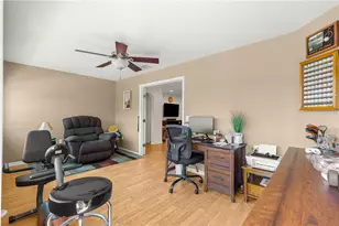 8090 SW 81st Loop, Ocala, FL 34476 - Photo 20