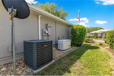 8090 SW 81st Loop, Ocala, FL 34476 - Photo 8