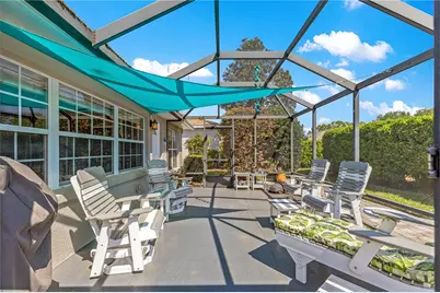 8090 SW 81st Loop, Ocala, FL 34476 - Photo 18