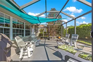 8090 SW 81st Loop, Ocala, FL 34476 - Photo 18