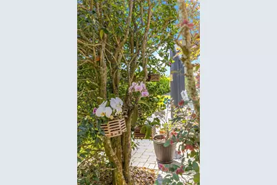 8090 SW 81st Loop, Ocala, FL 34476 - Photo 34