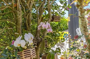 8090 SW 81st Loop, Ocala, FL 34476 - Photo 34