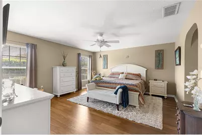 8090 SW 81st Loop, Ocala, FL 34476 - Photo 28